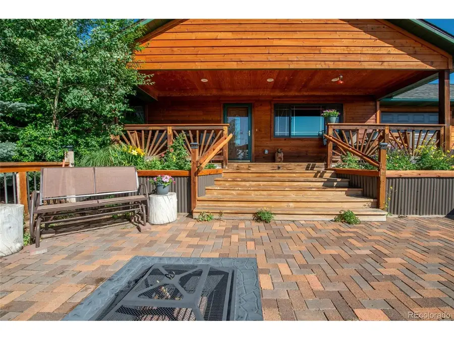 16602 Holly Ct, Buena Vista, CO 81211 - #3