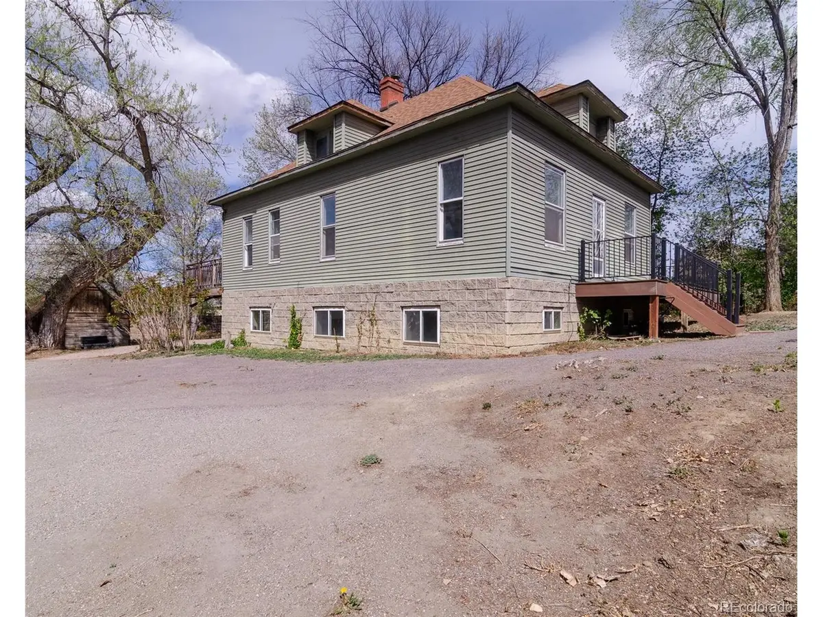 445 Hover St, Longmont, CO 80501 - #1