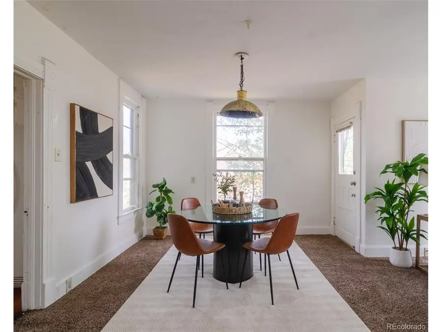 445 Hover St, Longmont, CO 80501 - #3