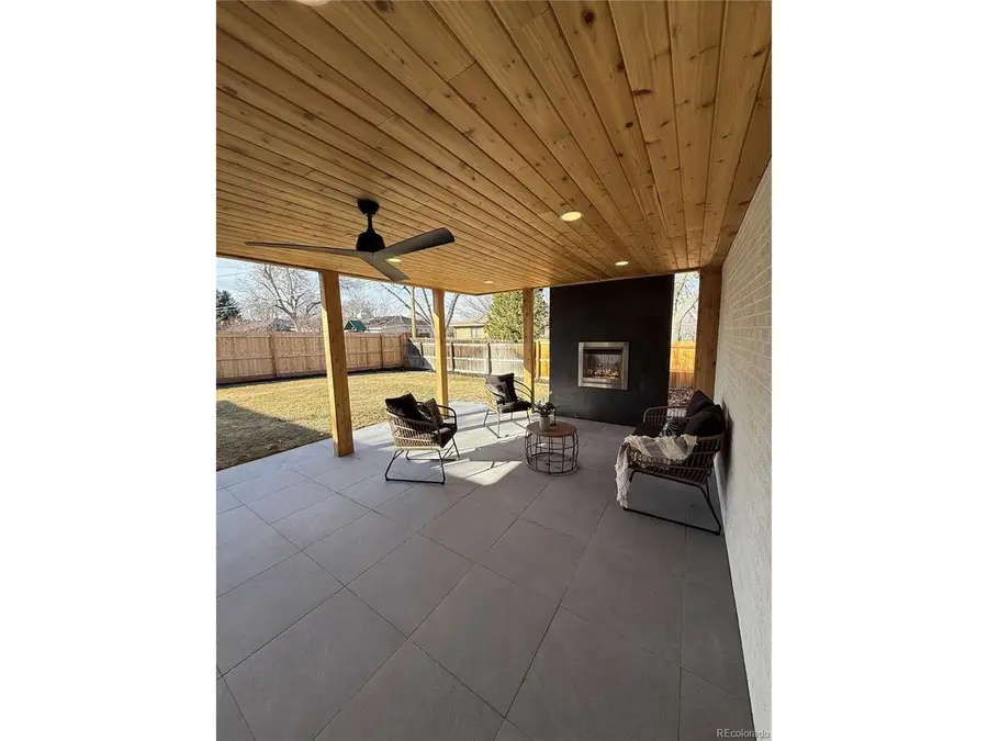 3005 S Race St, Denver, CO 80210 - Image #2