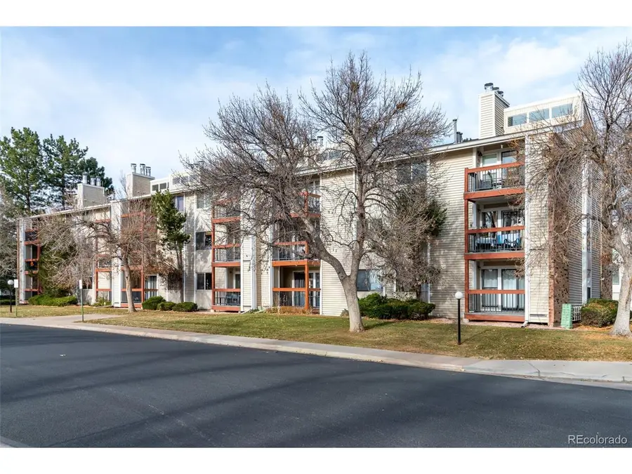 8613 Clay St #213, Westminster, CO 80031 - Image #2