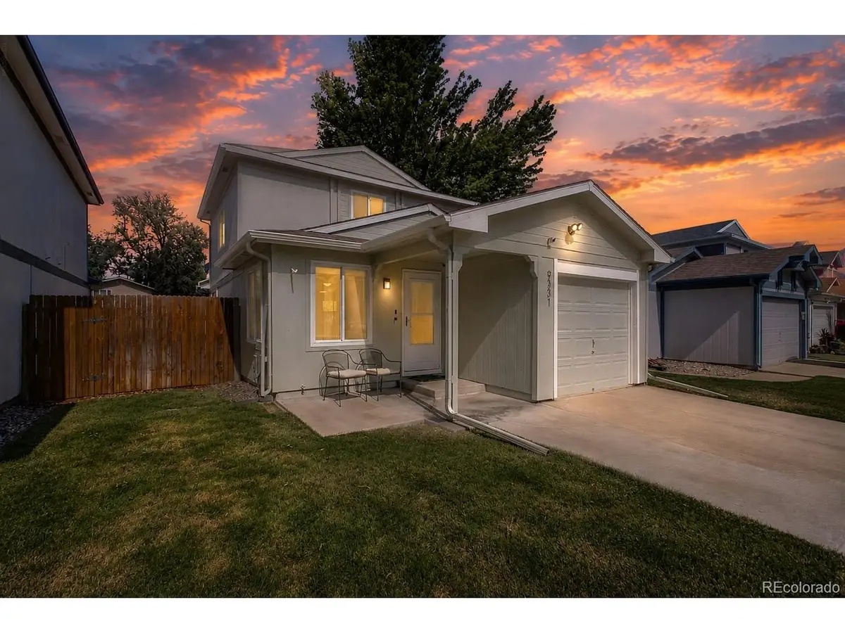 9331 Gray Ct, Westminster, CO 80031 - #1