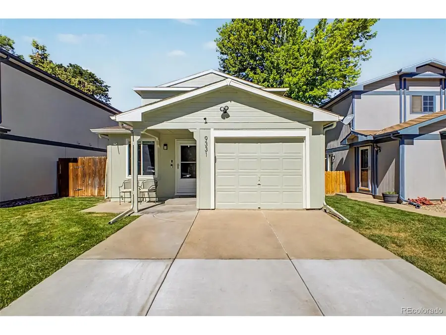 9331 Gray Ct, Westminster, CO 80031 - #2