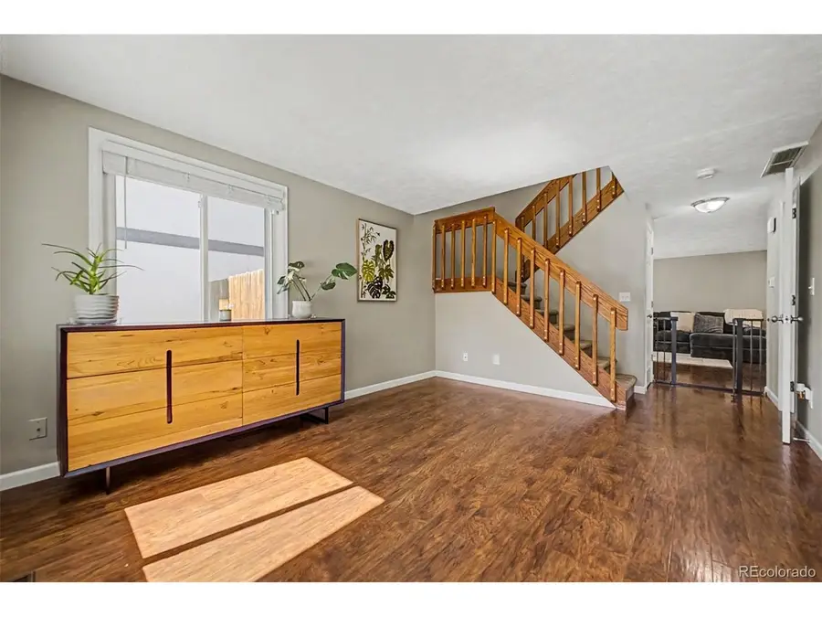 9331 Gray Ct, Westminster, CO 80031 - #3