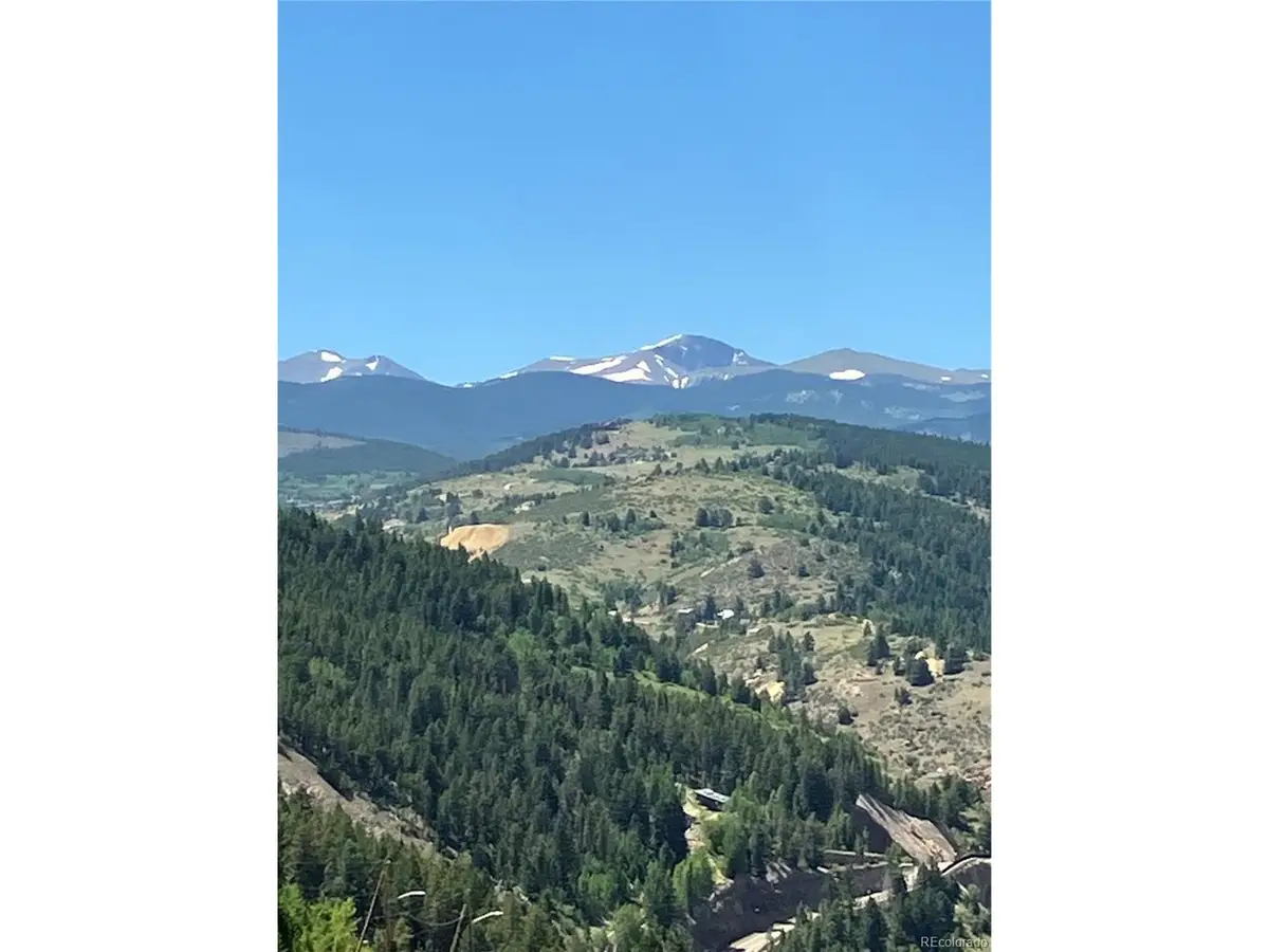 3 Miners Rd, Black Hawk, CO 80422 - #1