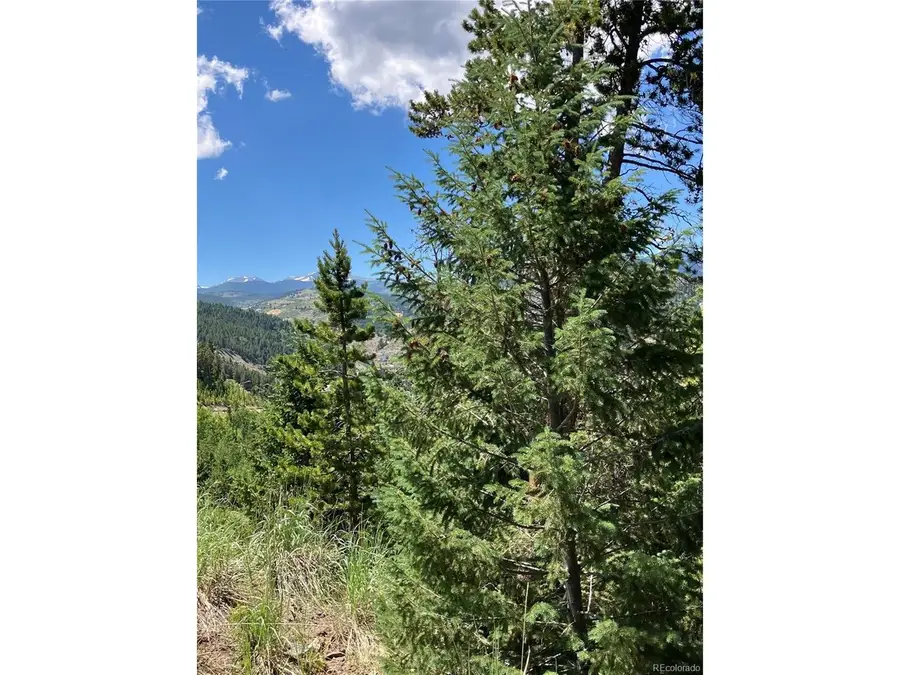 3 Miners Rd, Black Hawk, CO 80422 - #2
