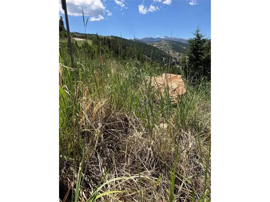 3 Miners Rd, Black Hawk, CO 80422 - #3