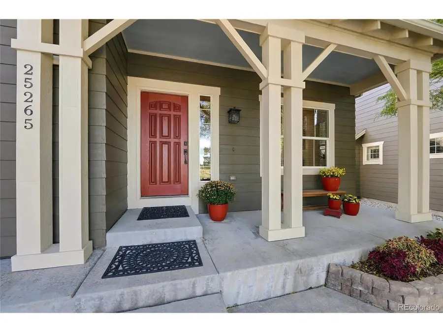 25265 E Park Crescent Dr, Aurora, CO 80016 - #3
