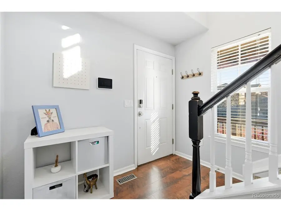 7610 S Shawnee St, Aurora, CO 80016 - Image #3