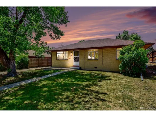7841 Osceola St, Westminster, CO 80030