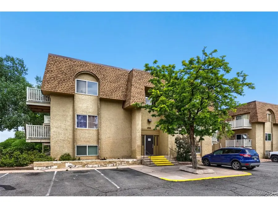 7355 E Quincy Ave #108, Denver, CO 80237 - #2