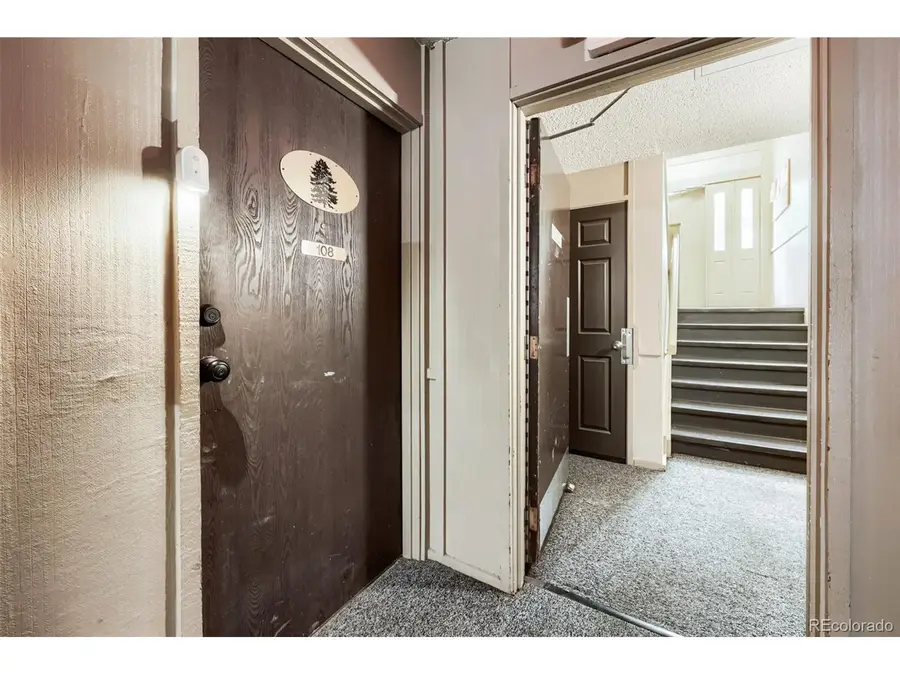 7355 E Quincy Ave #108, Denver, CO 80237 - #3