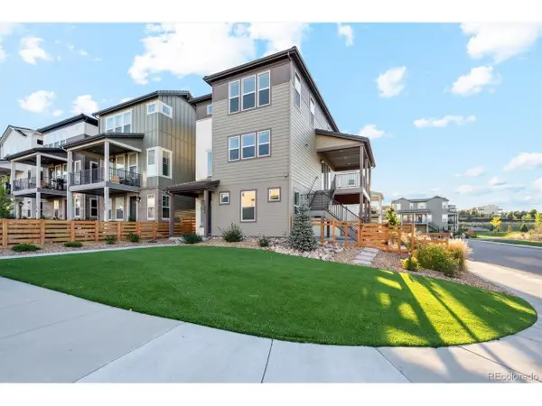 11066 Shining Star Cir, Parker, CO 80134