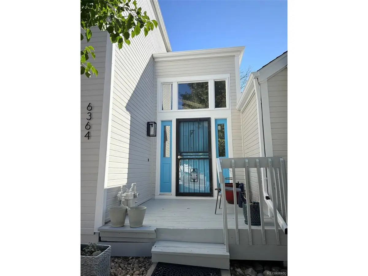 6364 S Grape Ct, Centennial, CO 80121 - Image #1