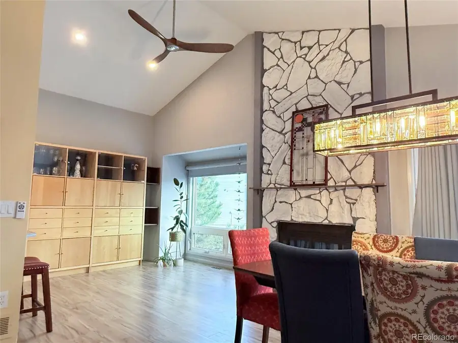 6364 S Grape Ct, Centennial, CO 80121 - Image #2