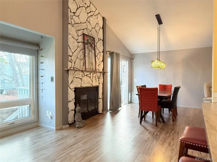 6364 S Grape Ct, Centennial, CO 80121 - Image #3