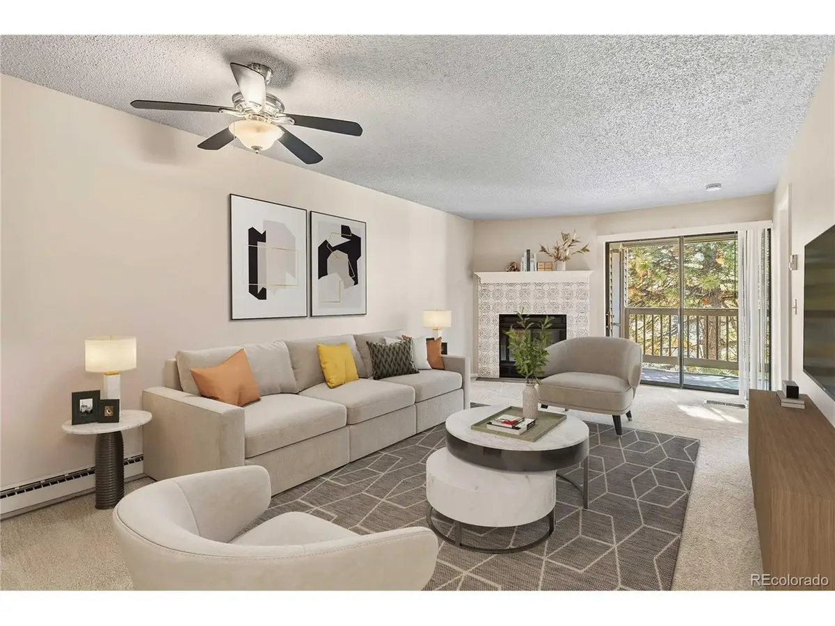 14740 E Kentucky Dr #7-734, Aurora, CO 80012 - #1