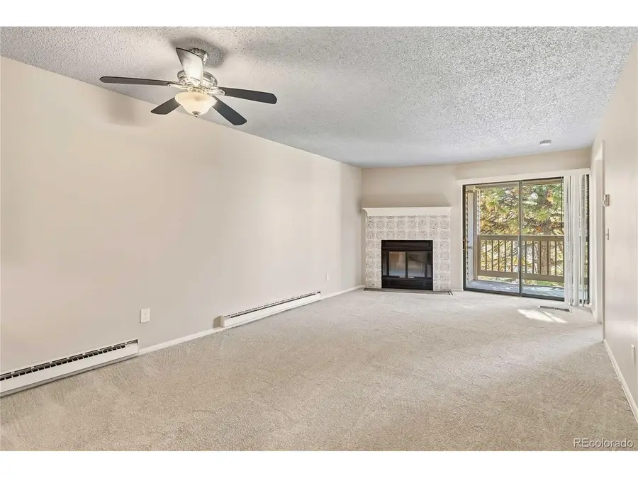 14740 E Kentucky Dr #7-734, Aurora, CO 80012 - #3