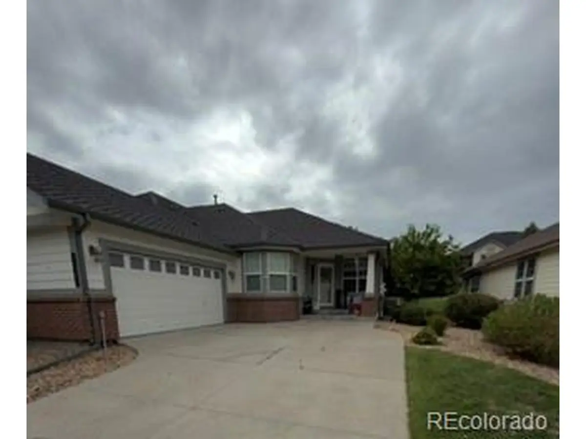 7585 S Biloxi Ct, Aurora, CO 80016 - #1