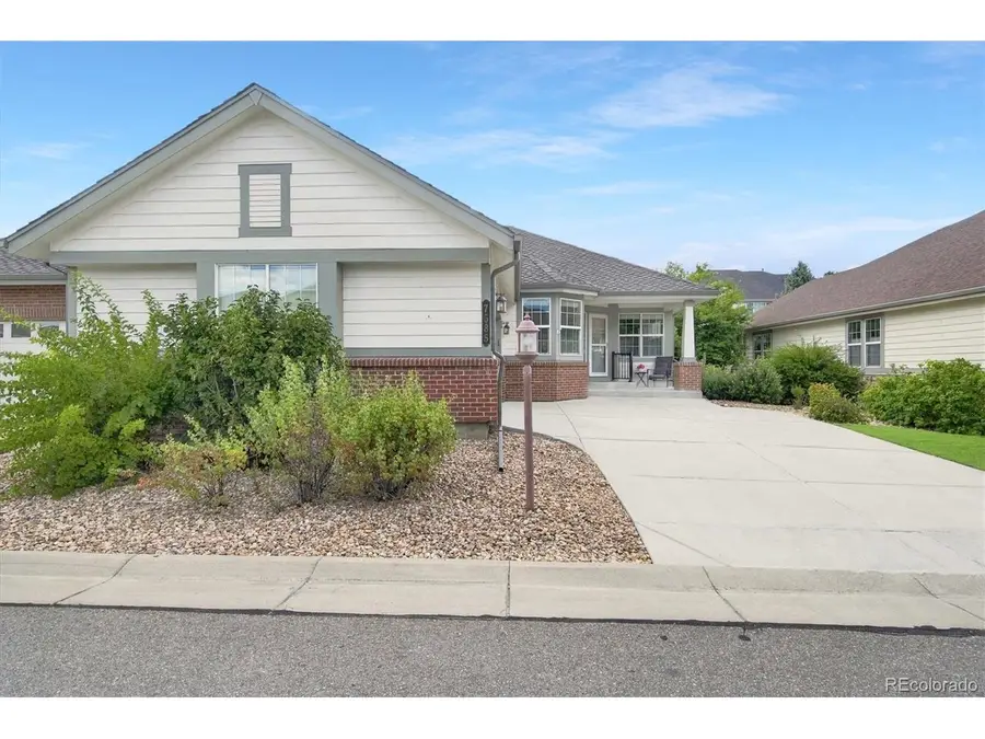 7585 S Biloxi Ct, Aurora, CO 80016 - #2