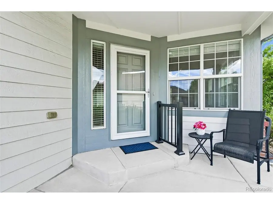7585 S Biloxi Ct, Aurora, CO 80016 - #3
