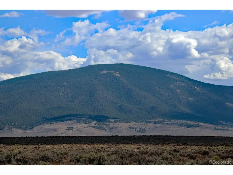 47 Costilla Creek Ranches, Jaroso, CO 81138 - #3