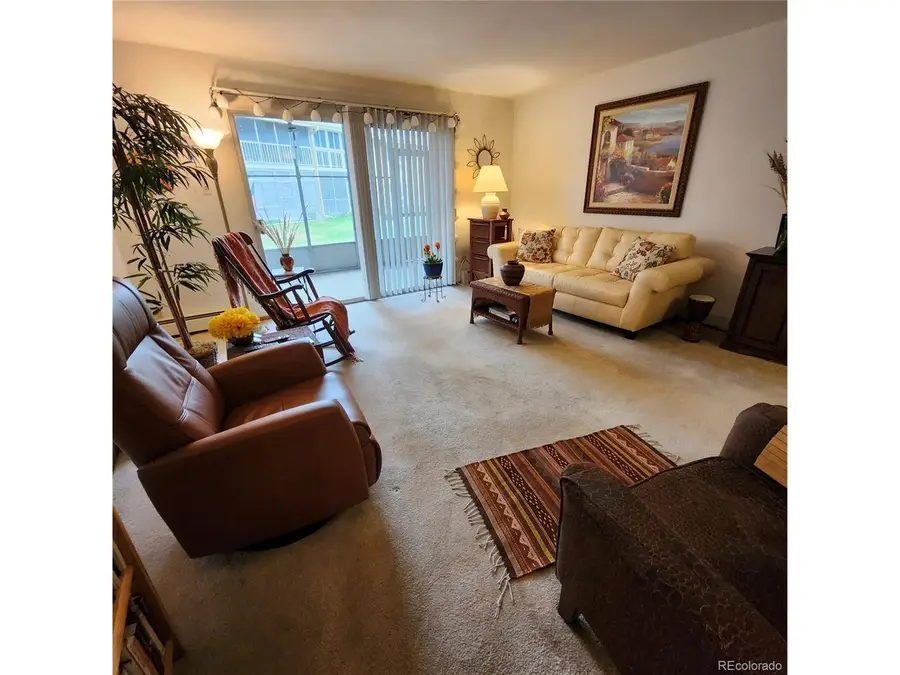 Address Withheld By Seller, Denver, CO 80247 - #3