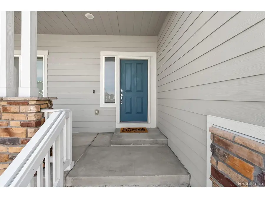 10578 Rolling Peaks Dr, Peyton, CO 80831 - #3