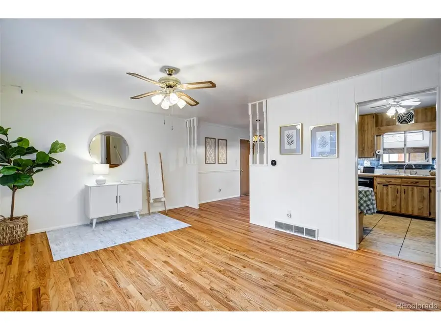 1610 Dixon Dr, Colorado Springs, CO 80909 - #3