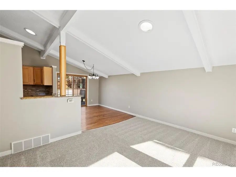 Address Withheld By Seller, Colorado Springs, CO 80918 - #2