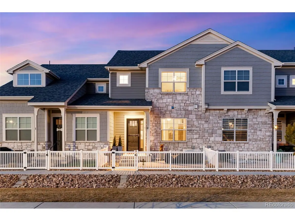 5221 Longshaw Ct #2, Windsor, CO 80528 - #1
