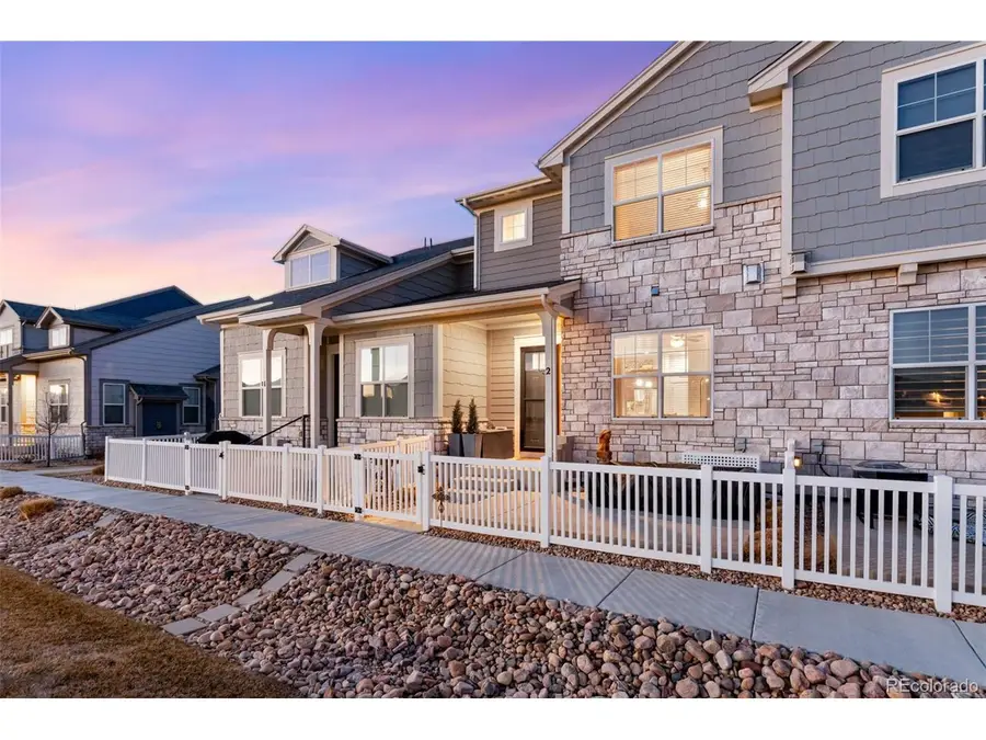 5221 Longshaw Ct #2, Windsor, CO 80528 - #3