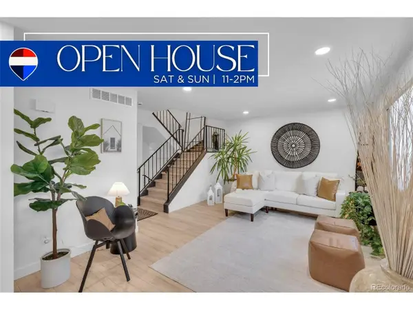750 Tabor St #24, Lakewood, CO 80401
