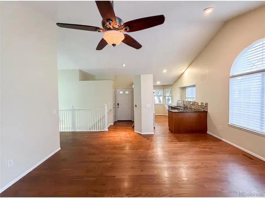 13936 W 65th Dr, Arvada, CO 80004 - #3