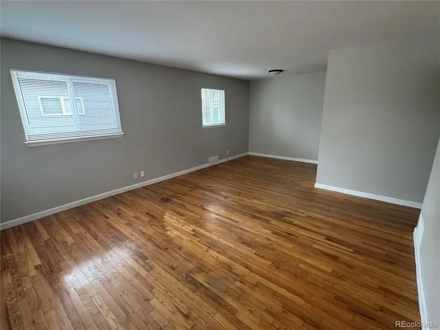 1933 Alton St, Aurora, CO 80010 - #2