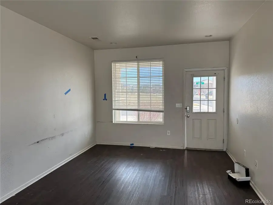 5561 Lisbon St, Denver, CO 80249 - #3