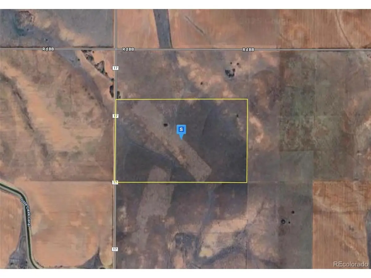 20000 Co Rd 17, Pleasant View, CO 81331 - #1