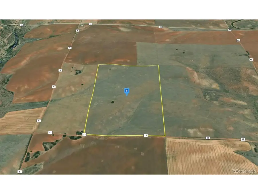 20000 Co Rd 17, Pleasant View, CO 81331 - #2