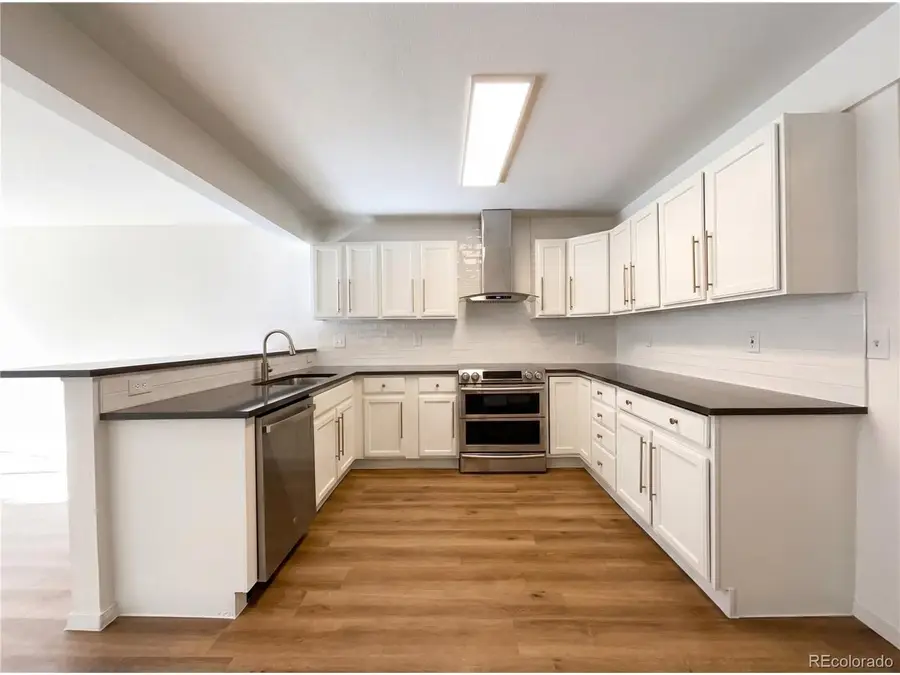 1819 Antero Ct, Fort Collins, CO 80528 - Image #2