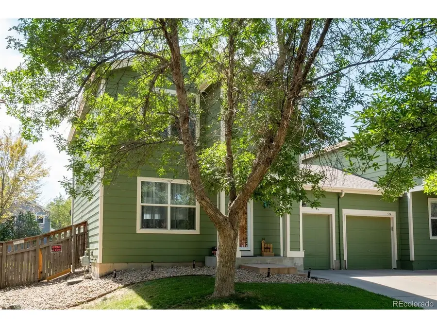 576 Tanager St, Brighton, CO 80601 - #2