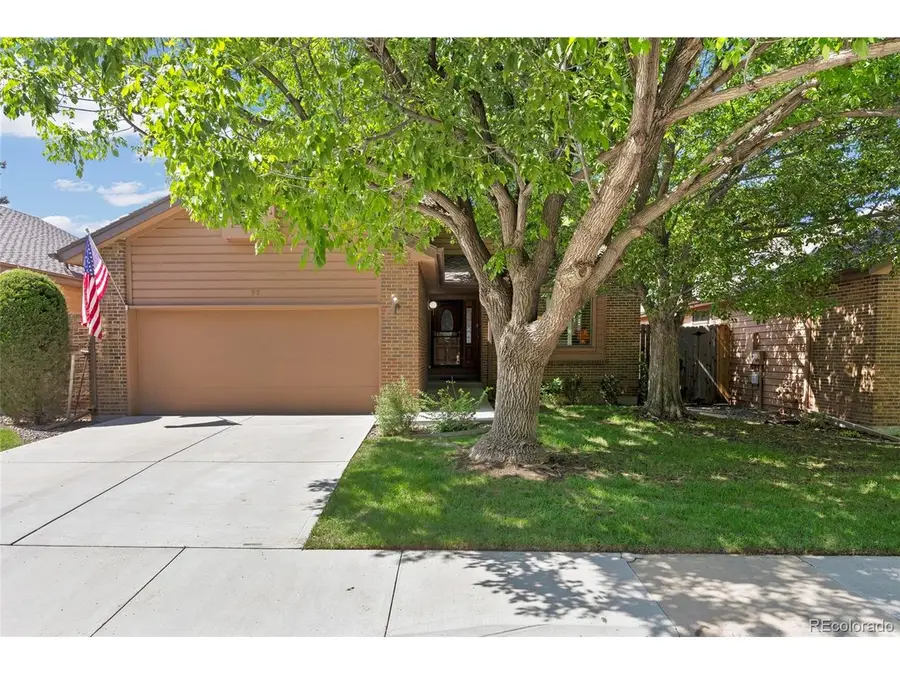 7900 E Dartmouth Ave #77, Denver, CO 80231 - #2