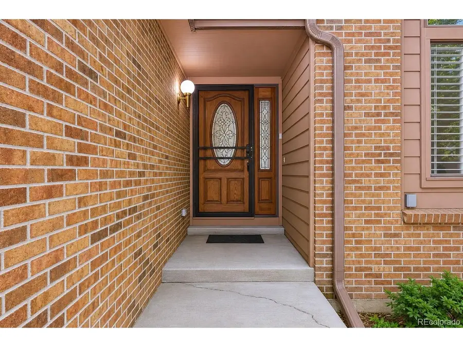 7900 E Dartmouth Ave #77, Denver, CO 80231 - #3