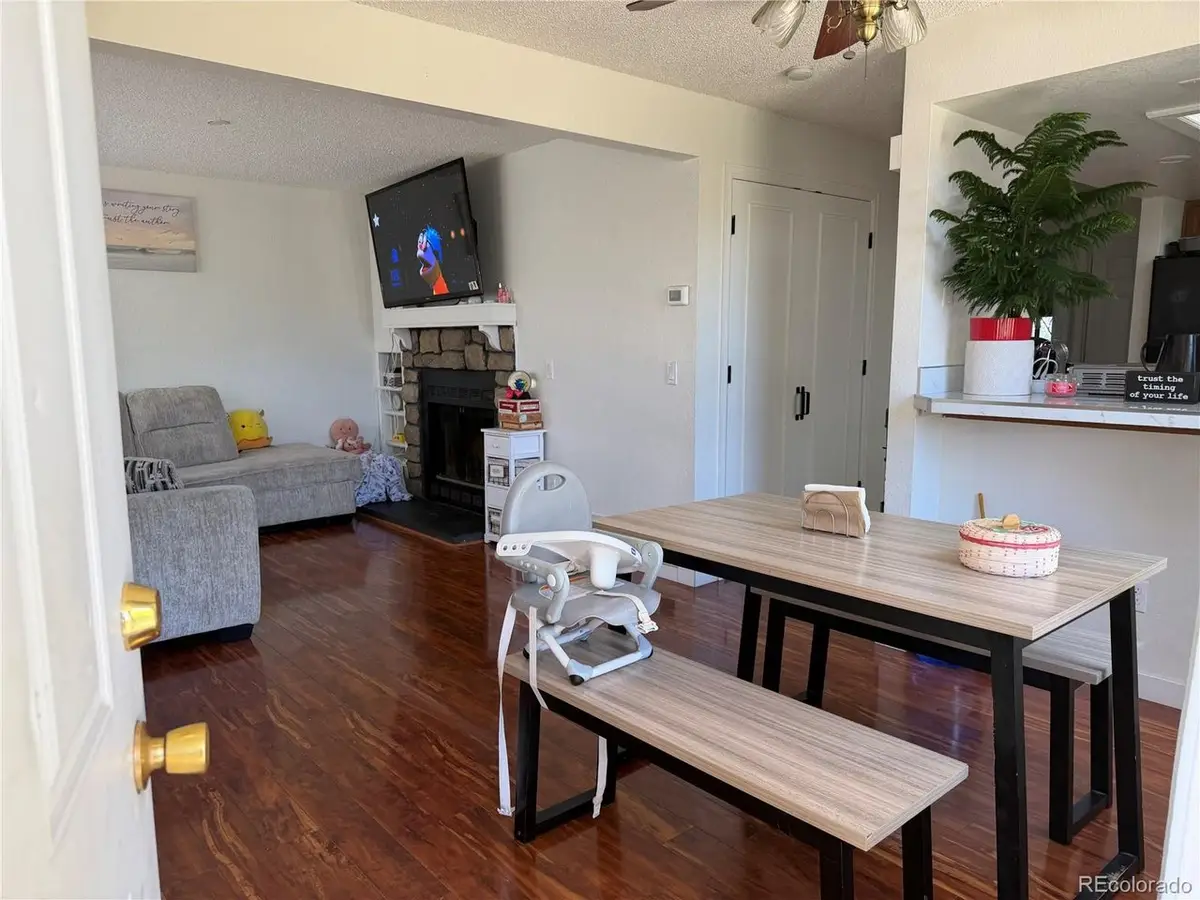 Address Withheld By Seller, Parker, CO 80134 - #1