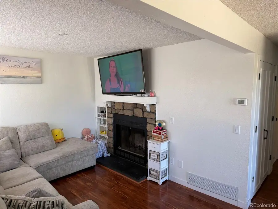 Address Withheld By Seller, Parker, CO 80134 - #2