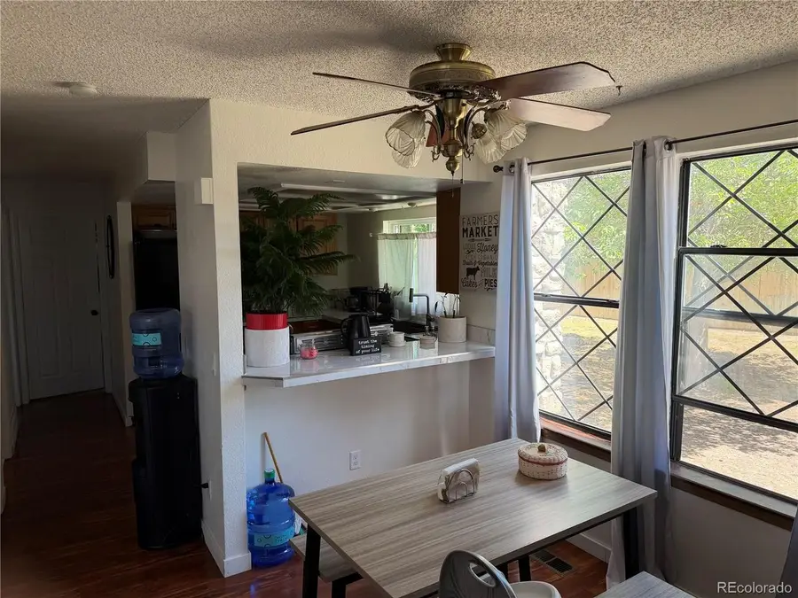 Address Withheld By Seller, Parker, CO 80134 - #3