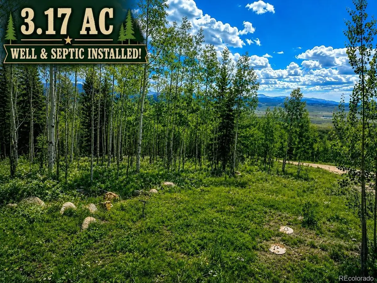 755 Selkirk Ln, Jefferson, CO 80456 - #1