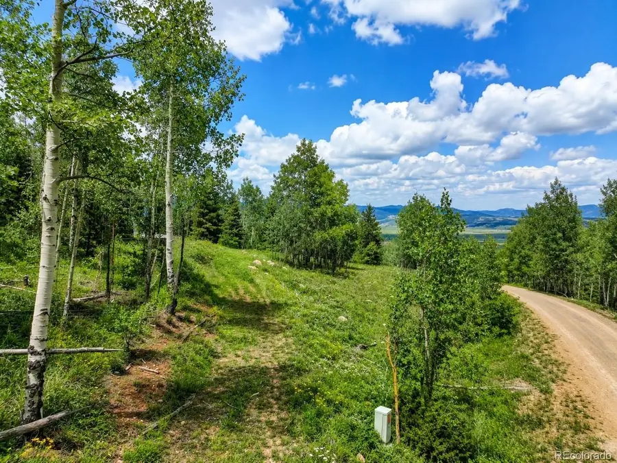 755 Selkirk Ln, Jefferson, CO 80456 - #2