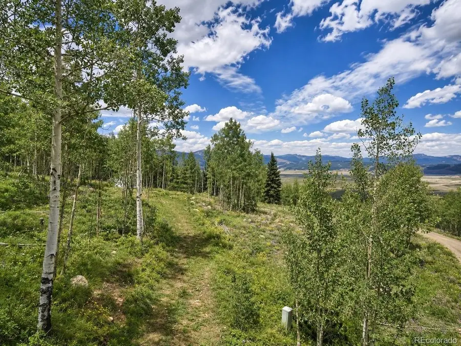 755 Selkirk Ln, Jefferson, CO 80456 - #3