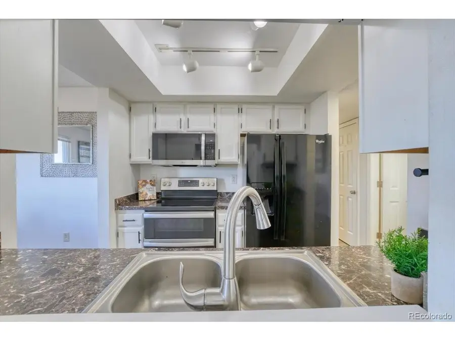 4333 S Andes Way #103, Aurora, CO 80015 - Image #3