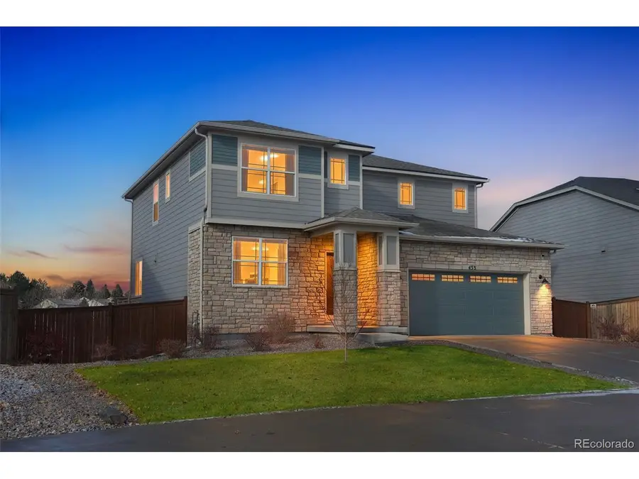 433 S Norfolk Way, Aurora, CO 80017 - Image #2